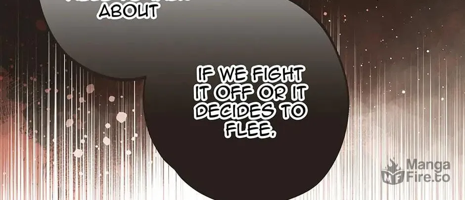 Read Wizard Number Zero chapter 81 image 89 on Lezhin