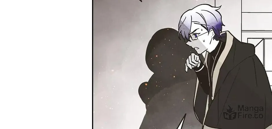 Read Wizard Number Zero chapter 81 image 9 on Lezhin