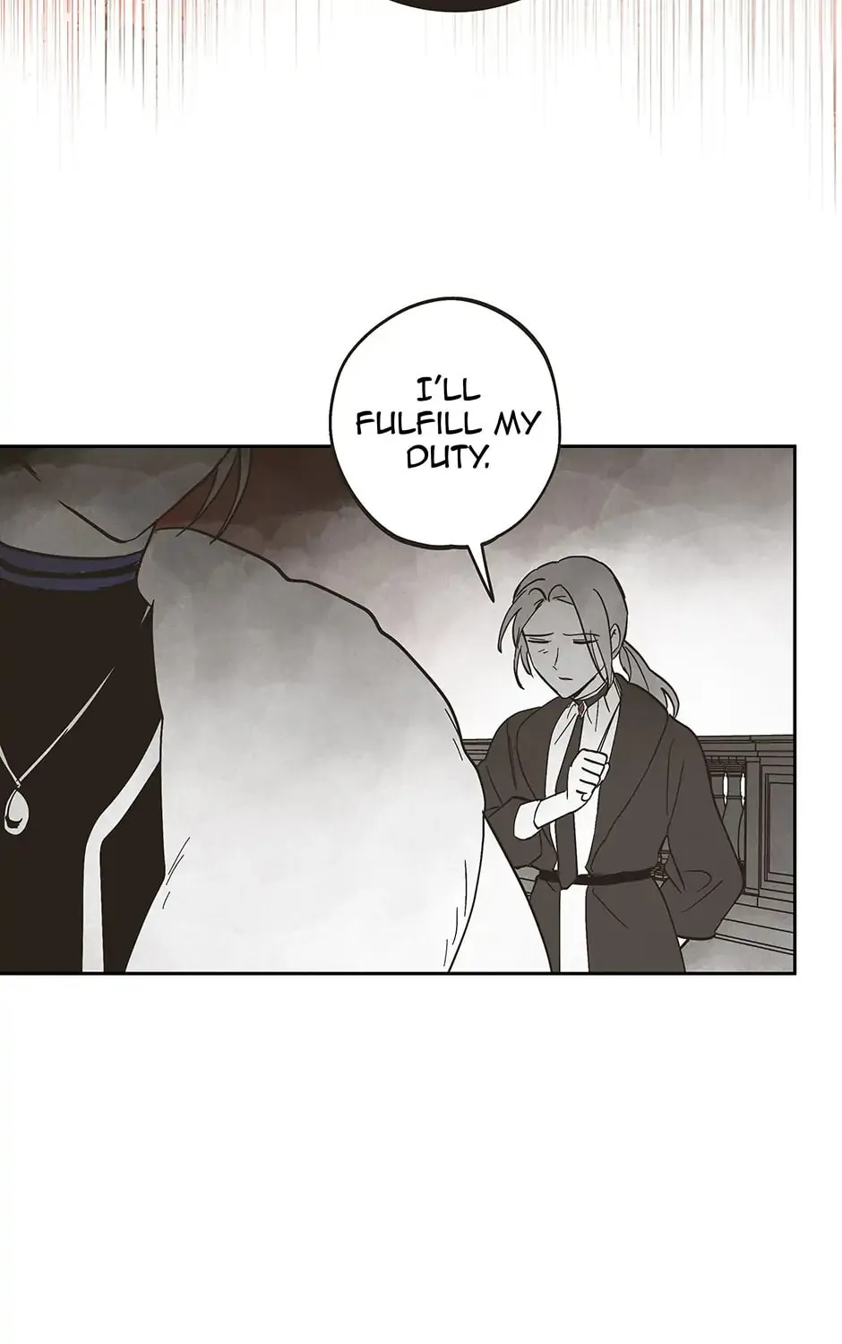 Read Wizard Number Zero chapter 81 image 90 on Lezhin