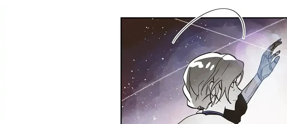 Read Wizard Number Zero chapter 81 image 91 on Lezhin