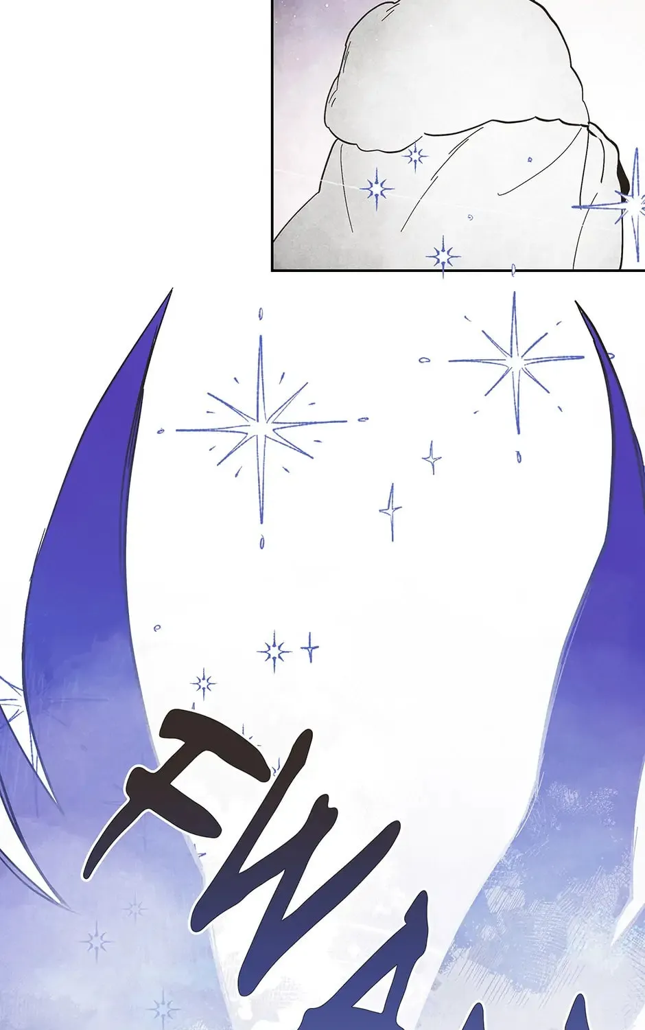 Read Wizard Number Zero chapter 81 image 92 on Lezhin
