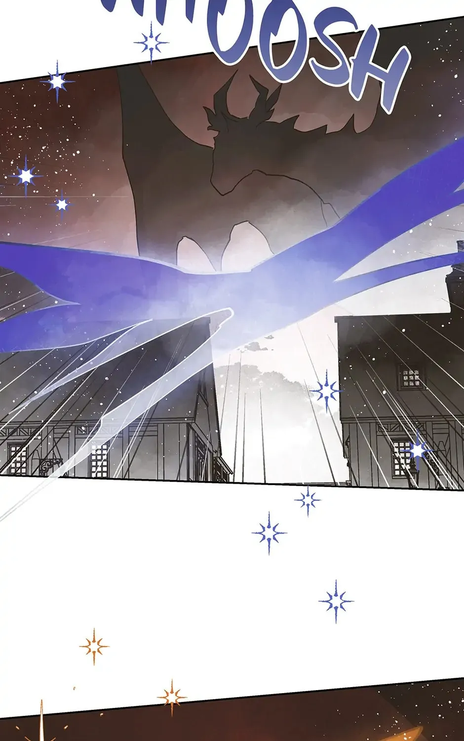 Read Wizard Number Zero chapter 81 image 96 on Lezhin