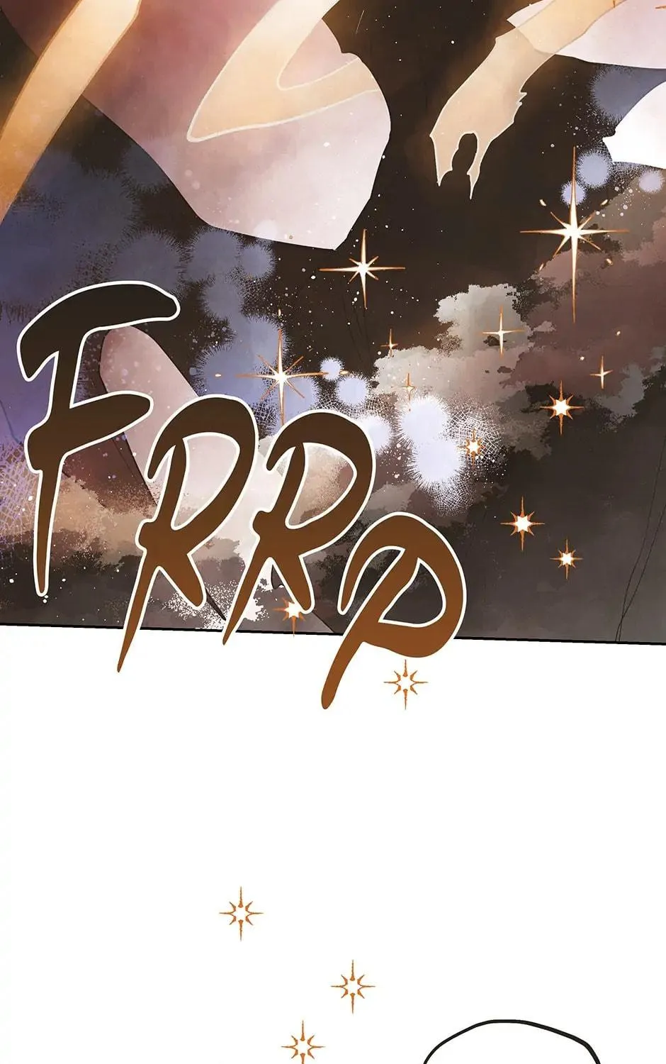 Read Wizard Number Zero chapter 81 image 98 on Lezhin