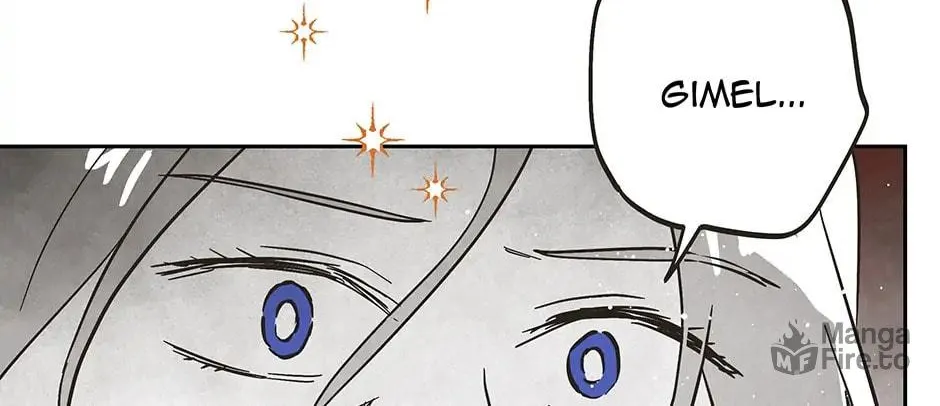 Read Wizard Number Zero chapter 81 image 99 on Lezhin