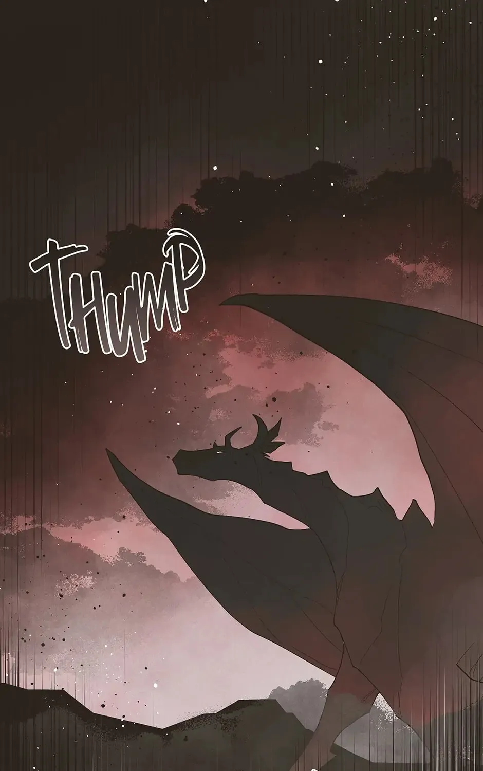Read Wizard Number Zero chapter 82 image 0 on Lezhin