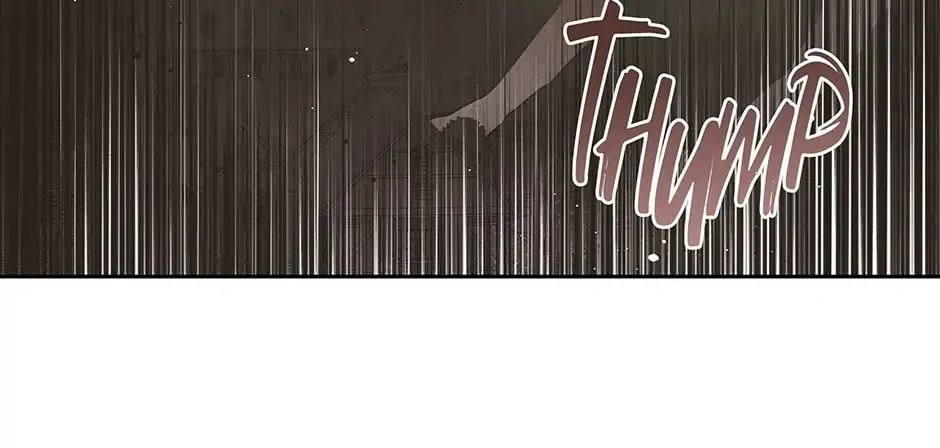 Read Wizard Number Zero chapter 82 image 1 on Lezhin