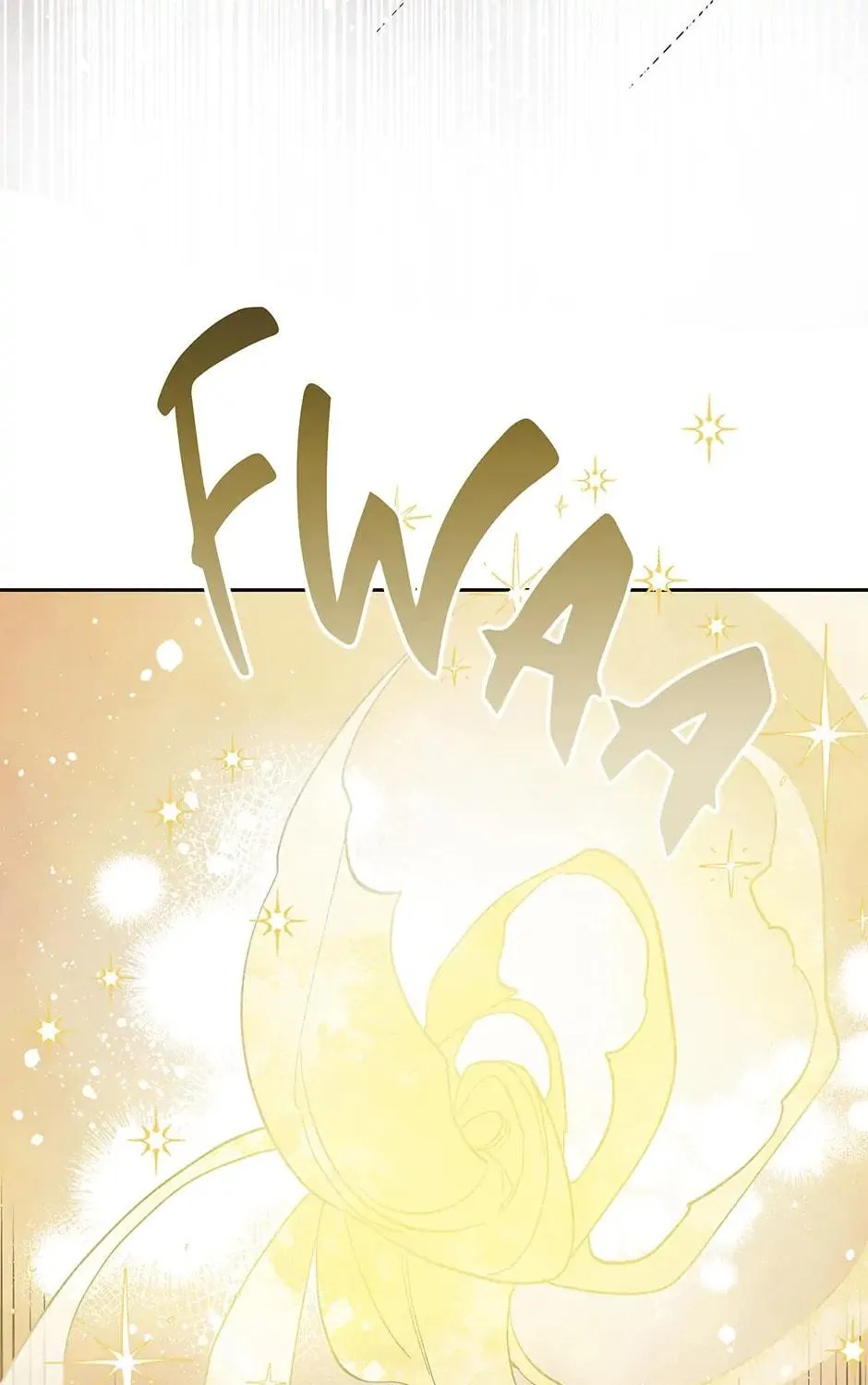 Read Wizard Number Zero chapter 82 image 10 on Lezhin