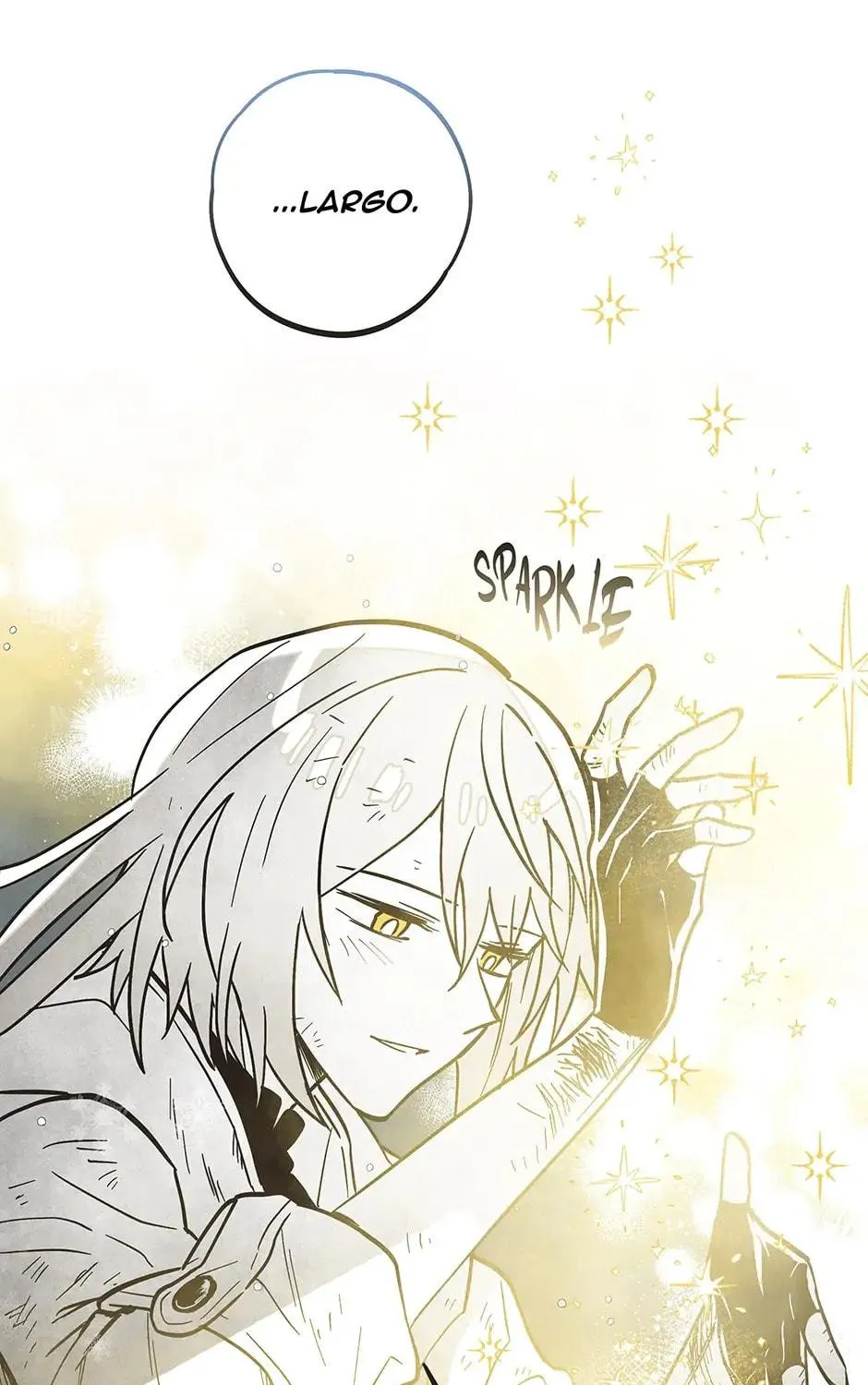 Read Wizard Number Zero chapter 82 image 100 on Lezhin
