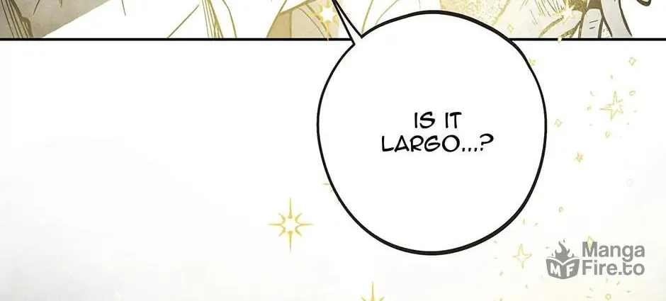 Read Wizard Number Zero chapter 82 image 101 on Lezhin