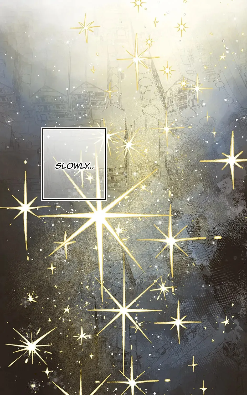 Read Wizard Number Zero chapter 82 image 102 on Lezhin