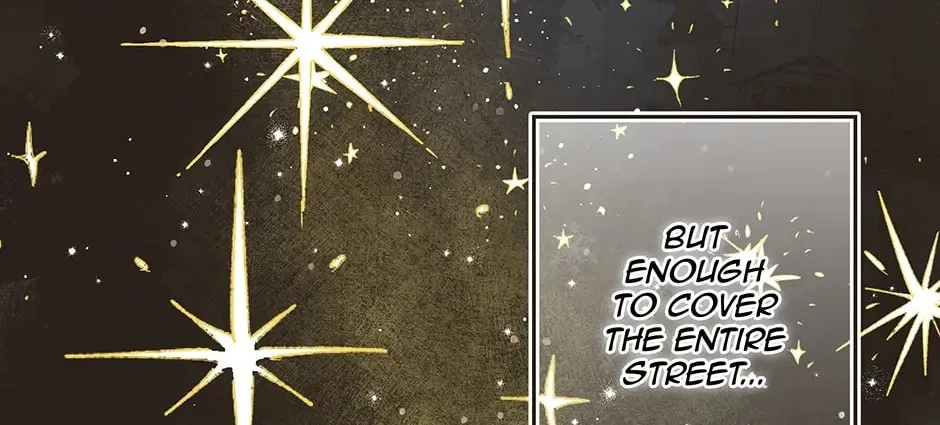 Read Wizard Number Zero chapter 82 image 103 on Lezhin
