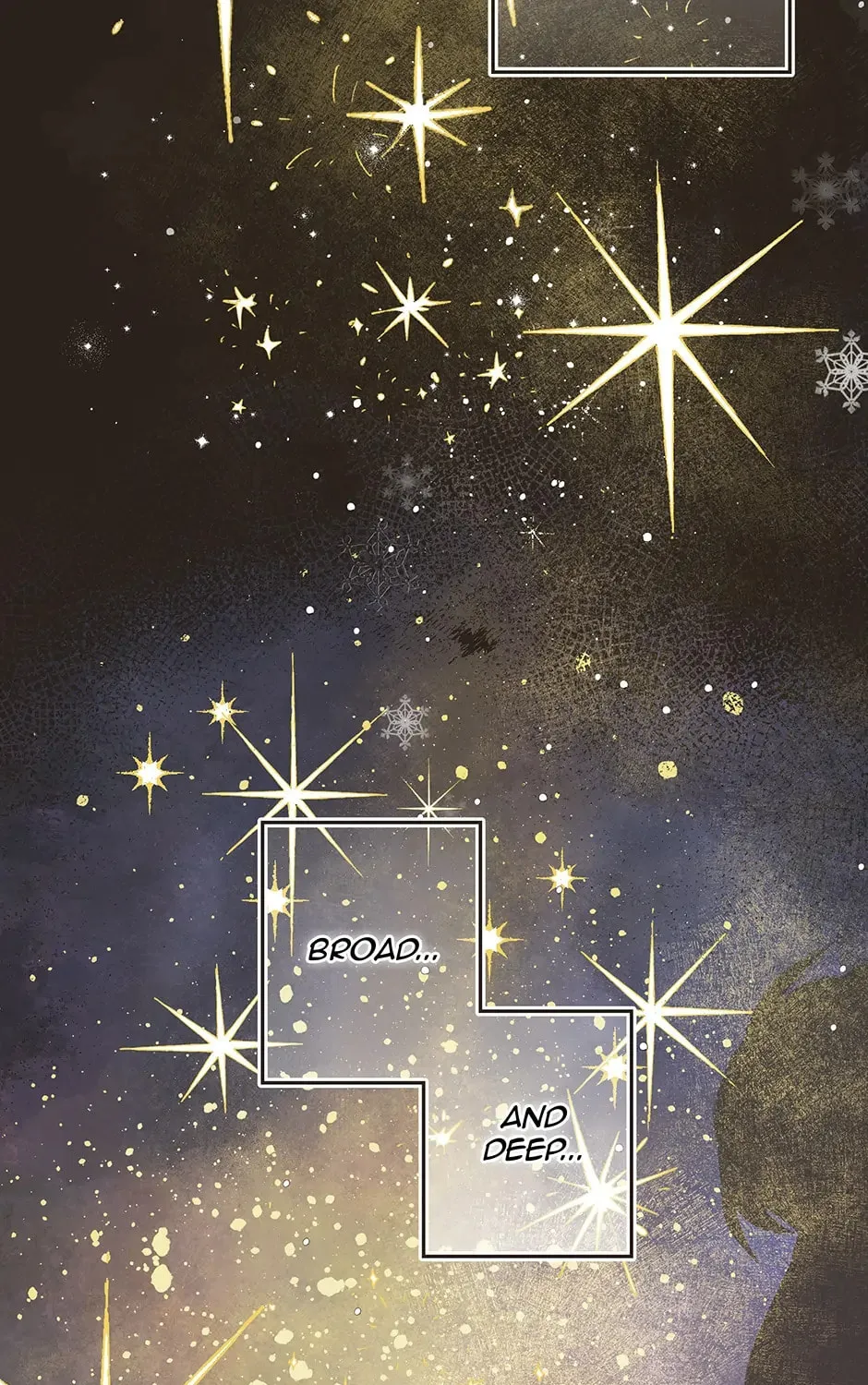 Read Wizard Number Zero chapter 82 image 104 on Lezhin
