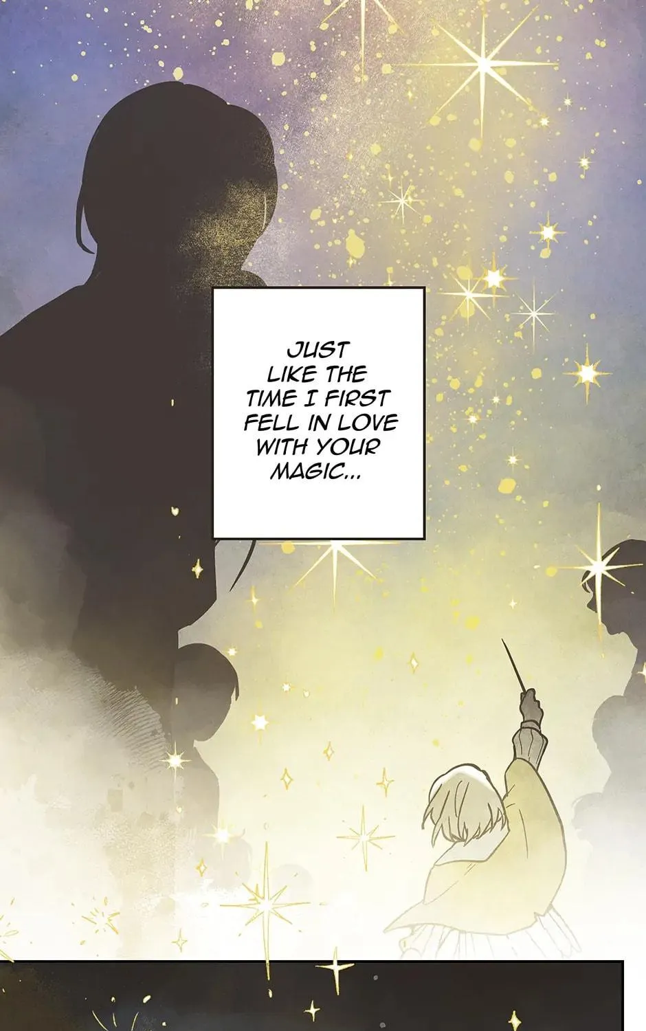 Read Wizard Number Zero chapter 82 image 106 on Lezhin