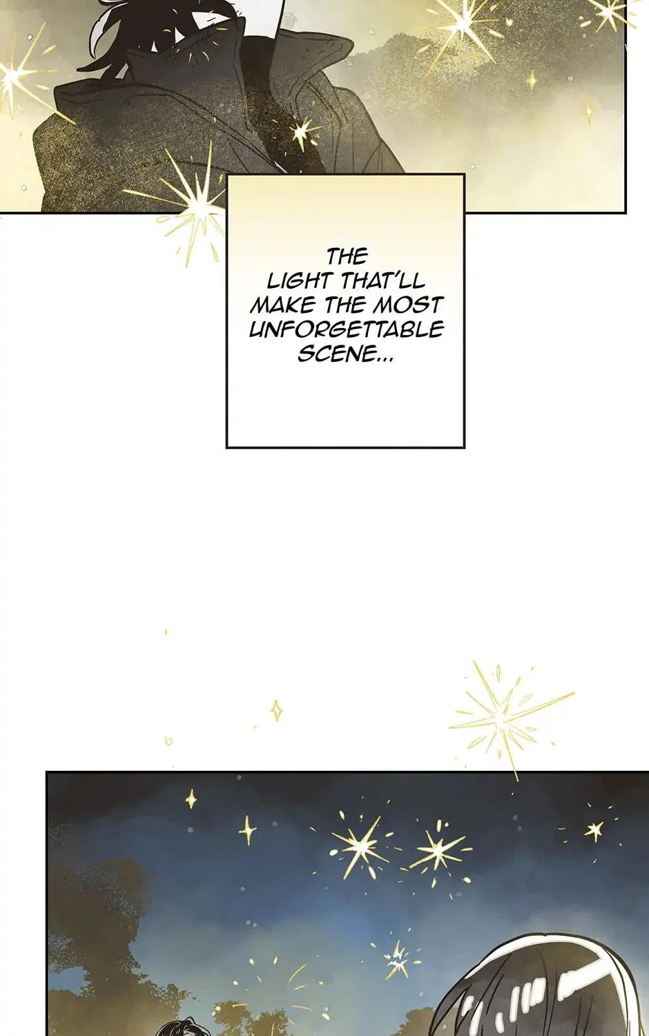 Read Wizard Number Zero chapter 82 image 108 on Lezhin