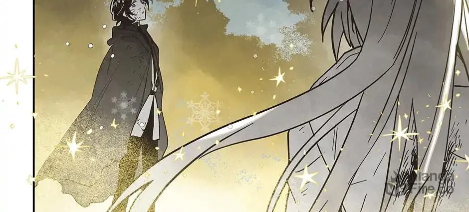 Read Wizard Number Zero chapter 82 image 109 on Lezhin
