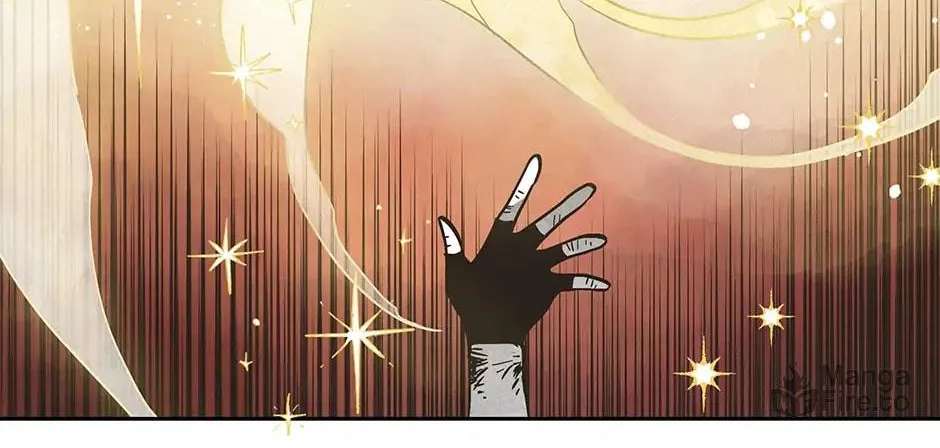 Read Wizard Number Zero chapter 82 image 11 on Lezhin
