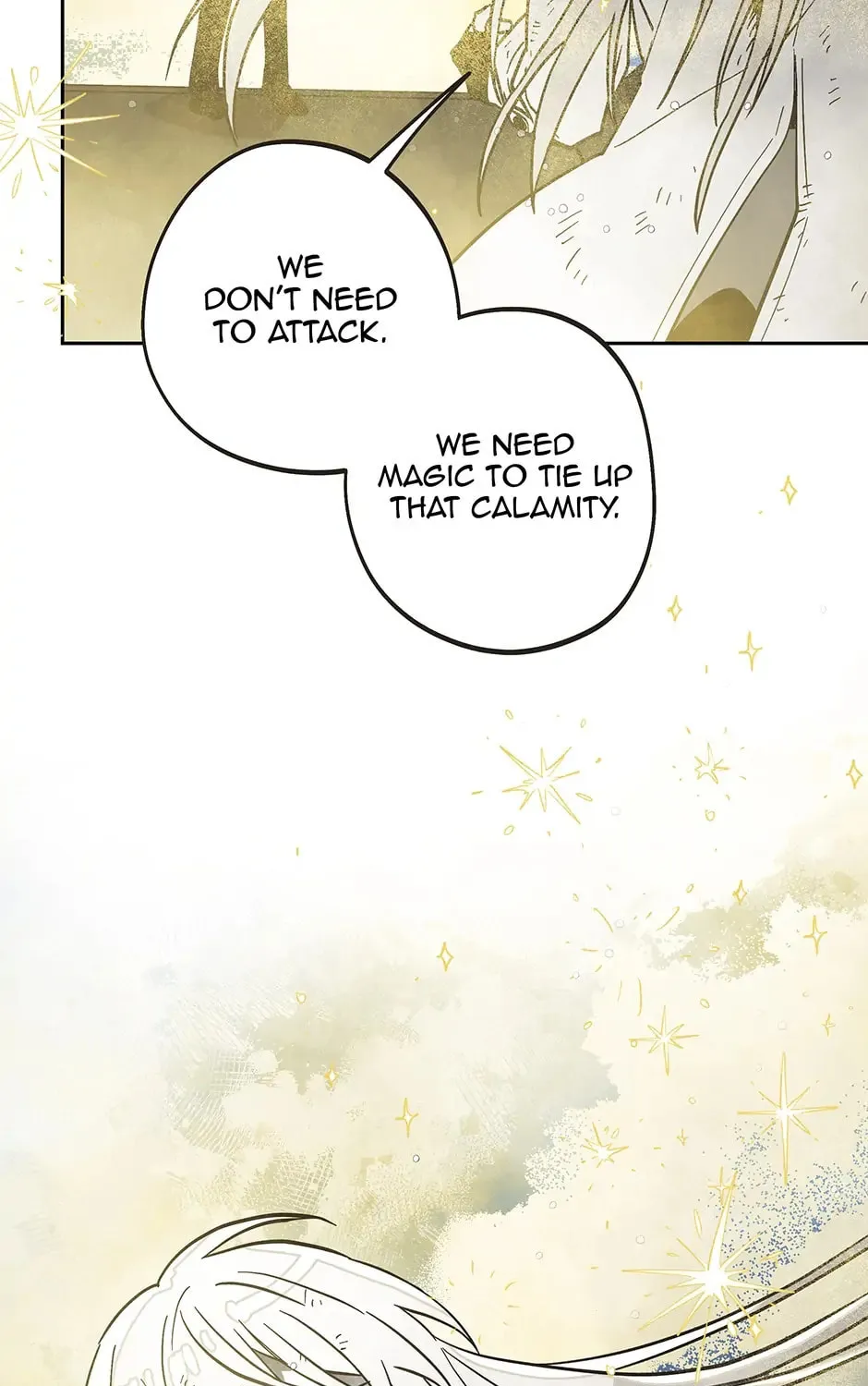 Read Wizard Number Zero chapter 82 image 110 on Lezhin