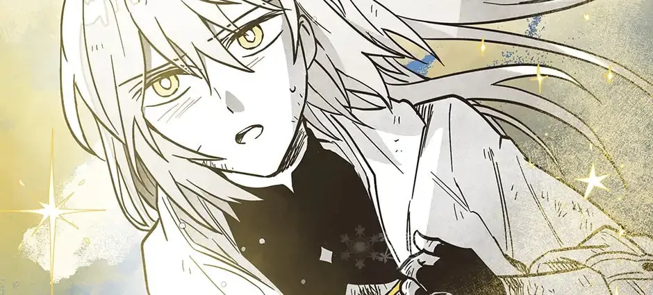 Read Wizard Number Zero chapter 82 image 111 on Lezhin