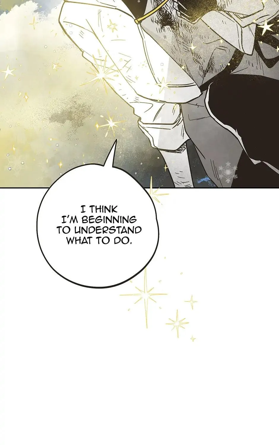 Read Wizard Number Zero chapter 82 image 112 on Lezhin