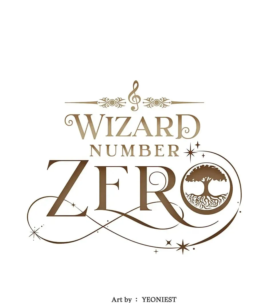 Read Wizard Number Zero chapter 82 image 114 on Lezhin