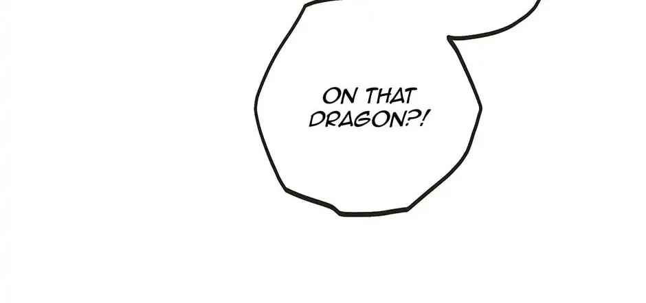 Read Wizard Number Zero chapter 82 image 13 on Lezhin