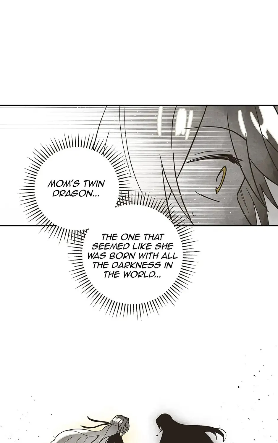 Read Wizard Number Zero chapter 82 image 14 on Lezhin