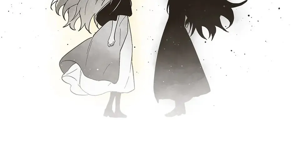 Read Wizard Number Zero chapter 82 image 15 on Lezhin