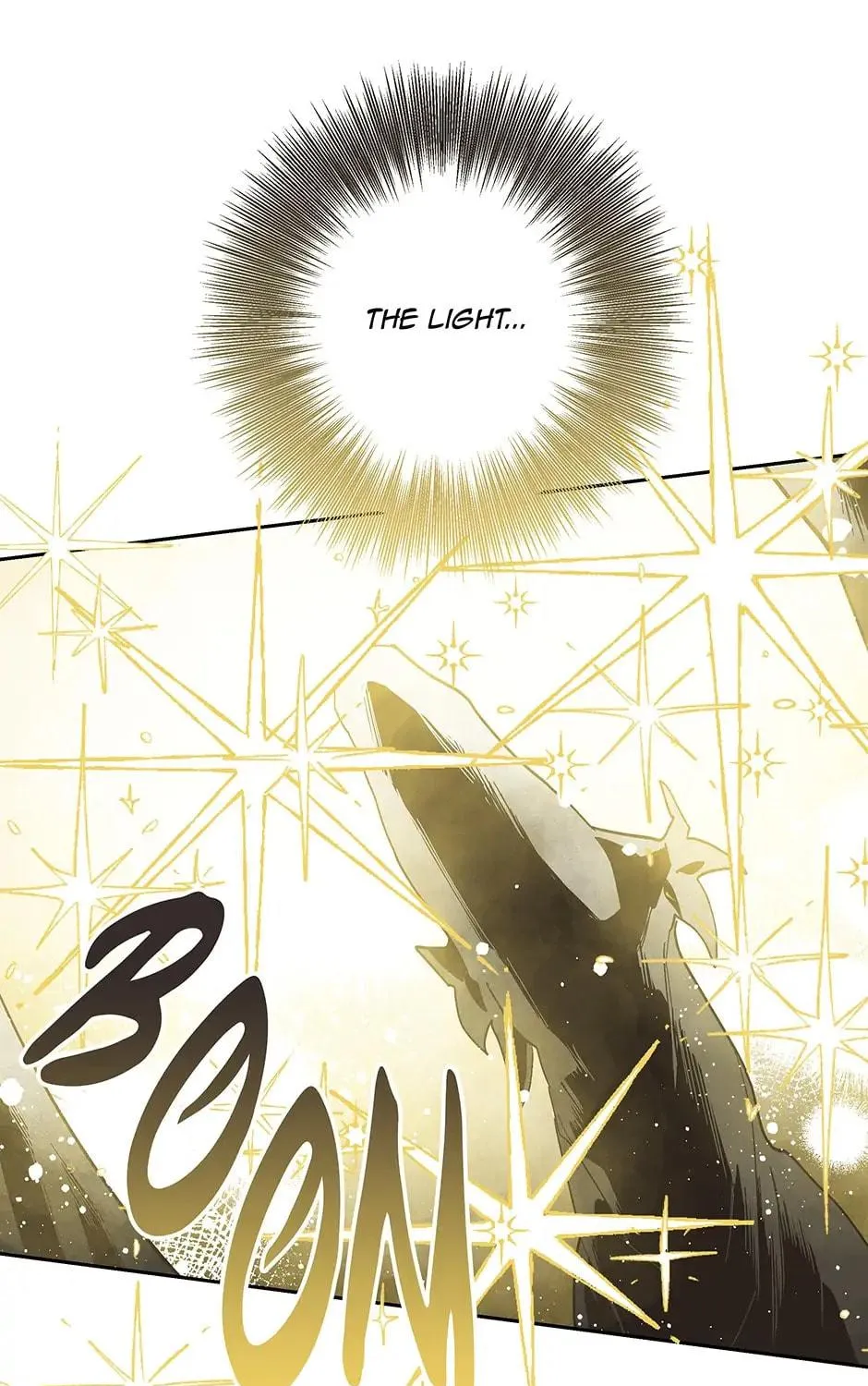 Read Wizard Number Zero chapter 82 image 16 on Lezhin