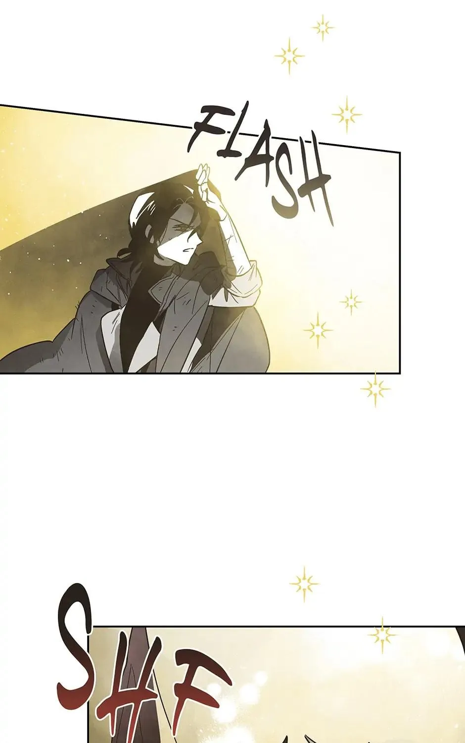 Read Wizard Number Zero chapter 82 image 18 on Lezhin