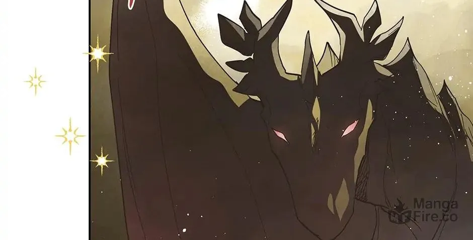 Read Wizard Number Zero chapter 82 image 19 on Lezhin