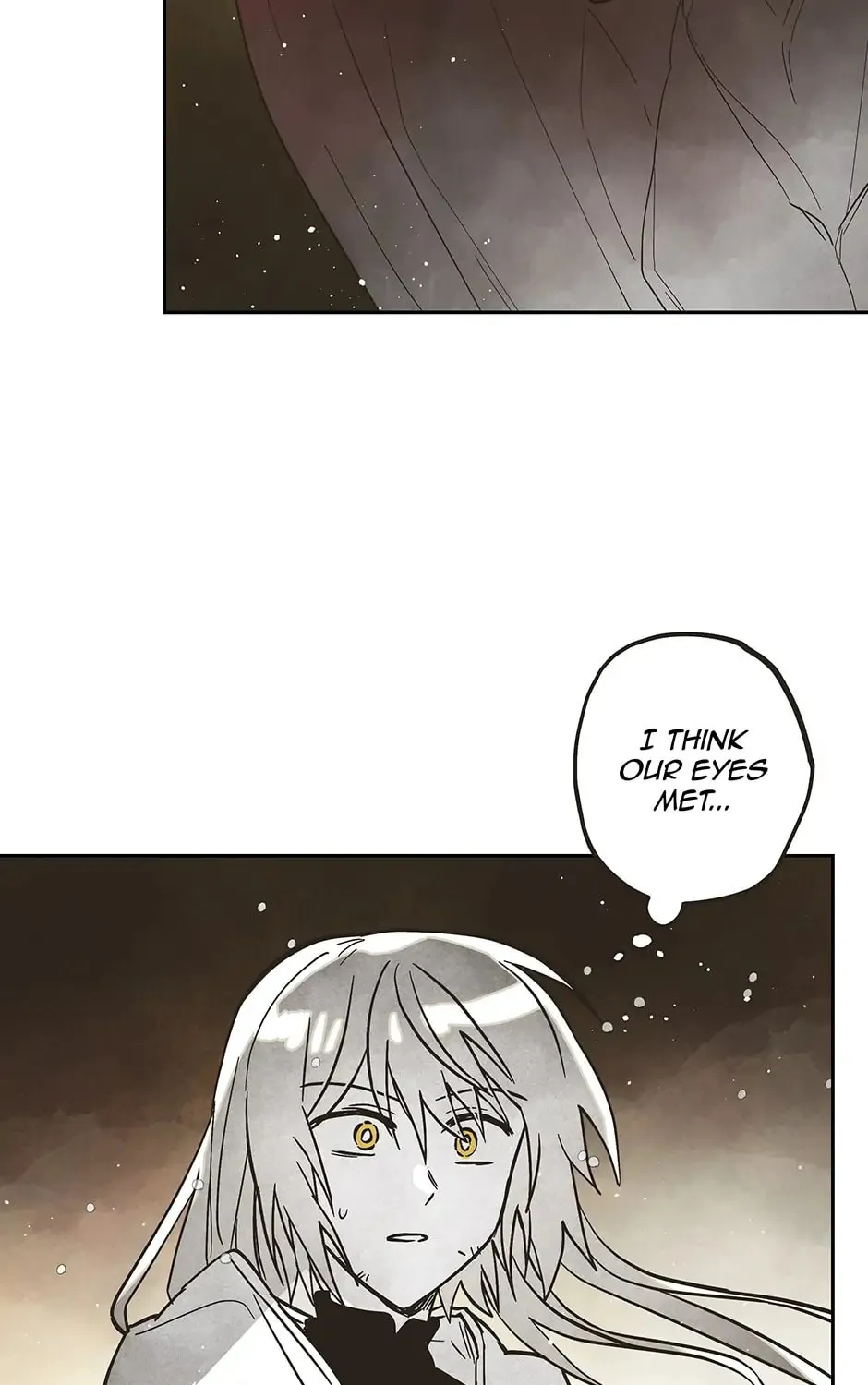 Read Wizard Number Zero chapter 82 image 20 on Lezhin