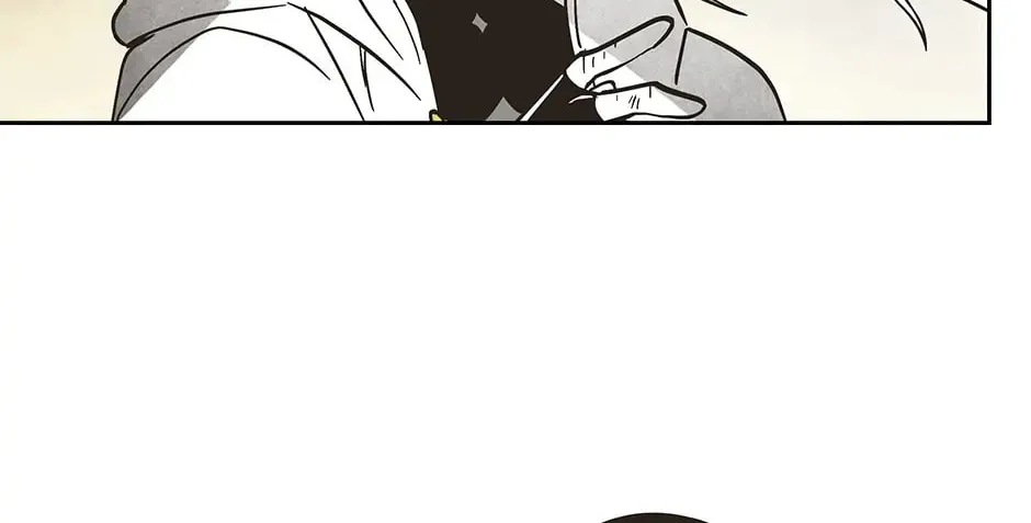 Read Wizard Number Zero chapter 82 image 21 on Lezhin