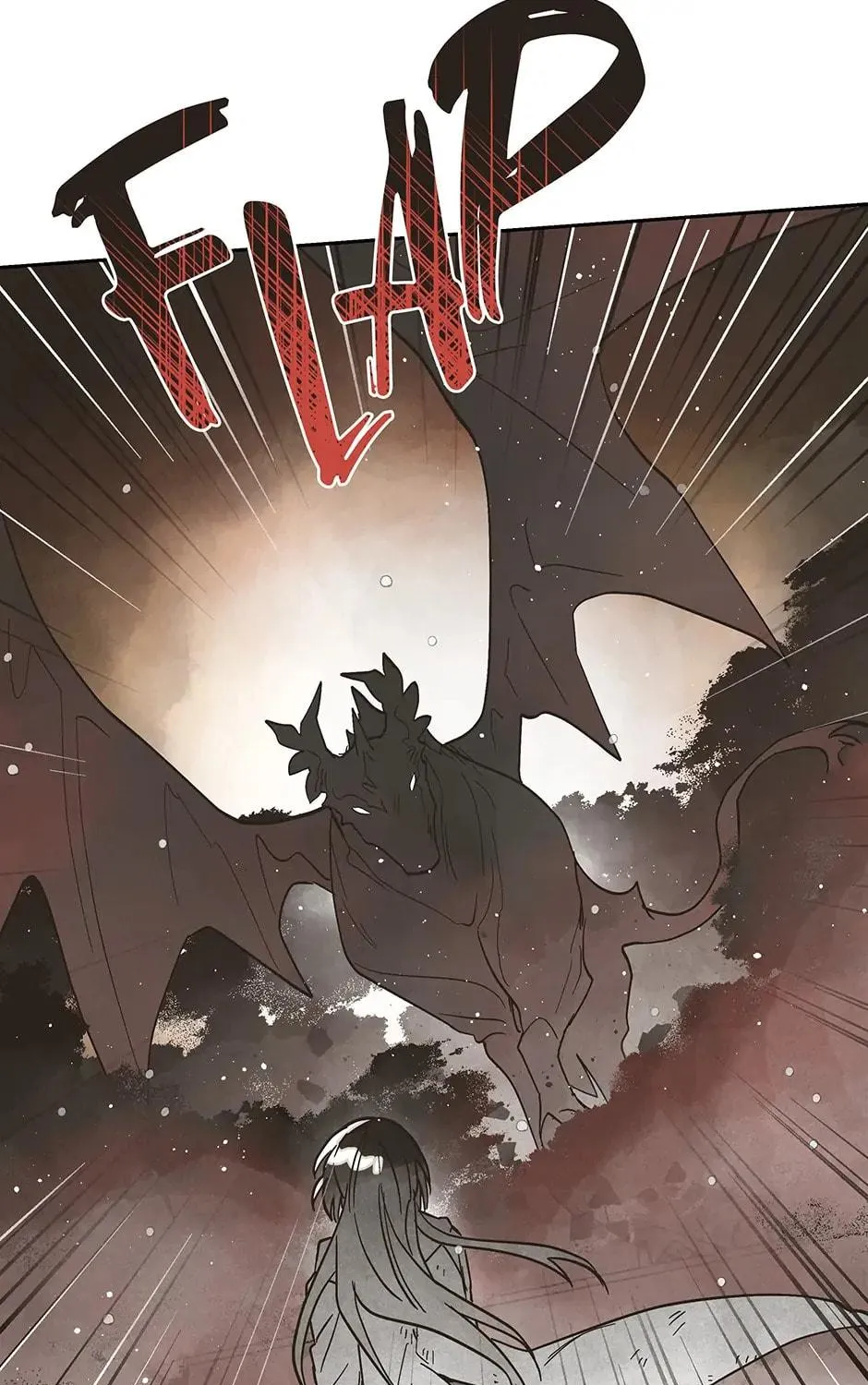 Read Wizard Number Zero chapter 82 image 22 on Lezhin