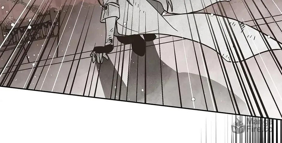 Read Wizard Number Zero chapter 82 image 23 on Lezhin