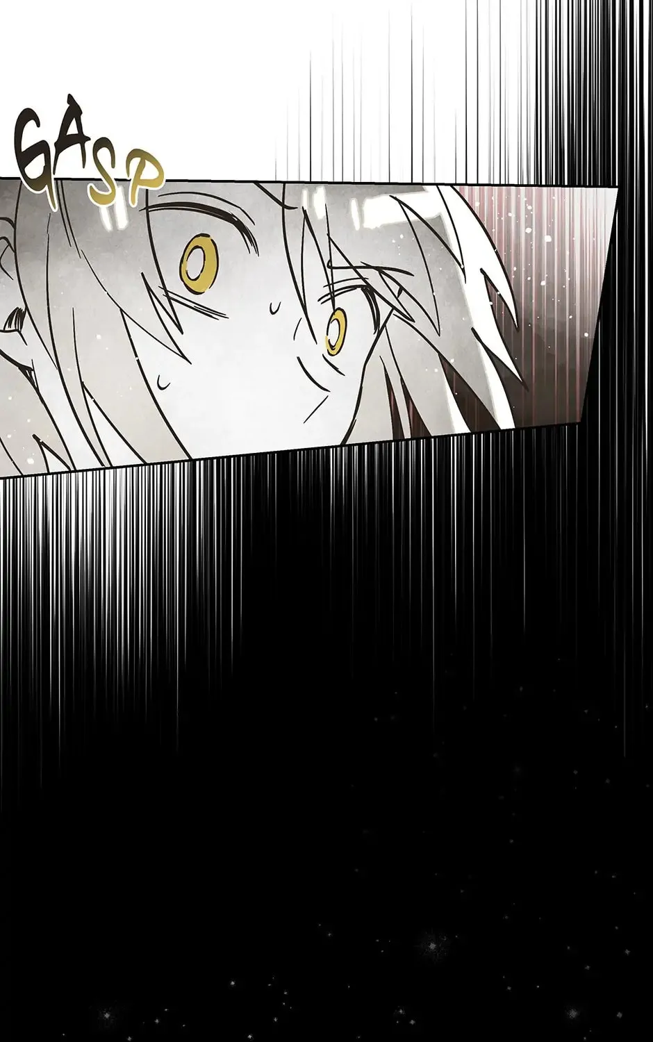 Read Wizard Number Zero chapter 82 image 24 on Lezhin