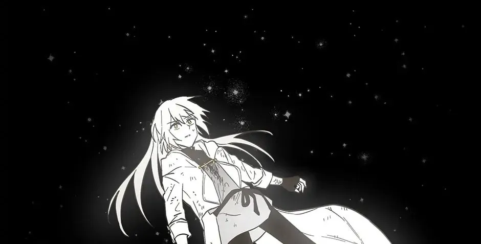 Read Wizard Number Zero chapter 82 image 25 on Lezhin