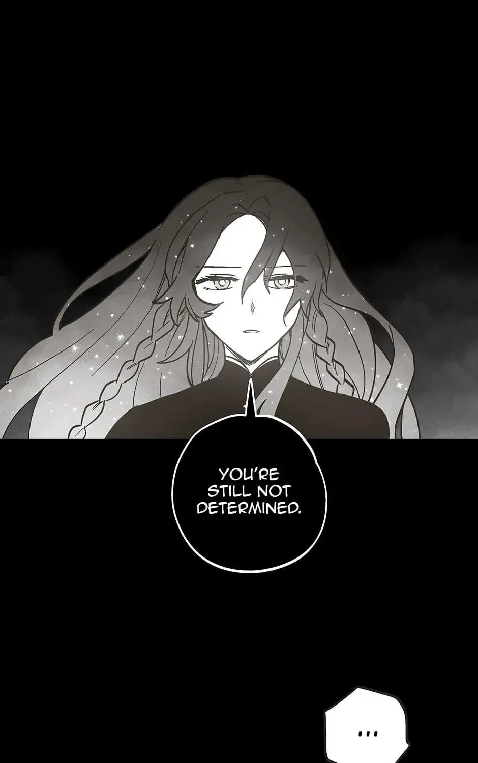 Read Wizard Number Zero chapter 82 image 28 on Lezhin