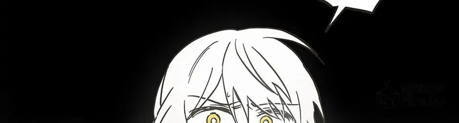 Read Wizard Number Zero chapter 82 image 29 on Lezhin