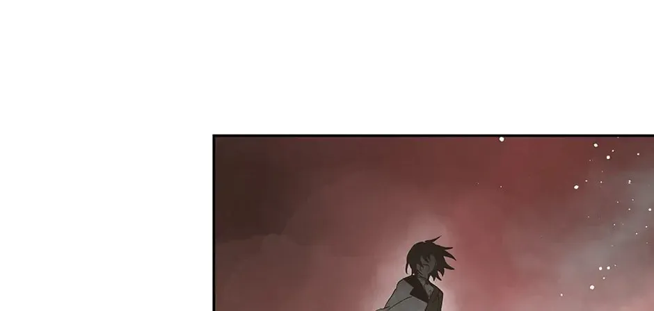 Read Wizard Number Zero chapter 82 image 3 on Lezhin