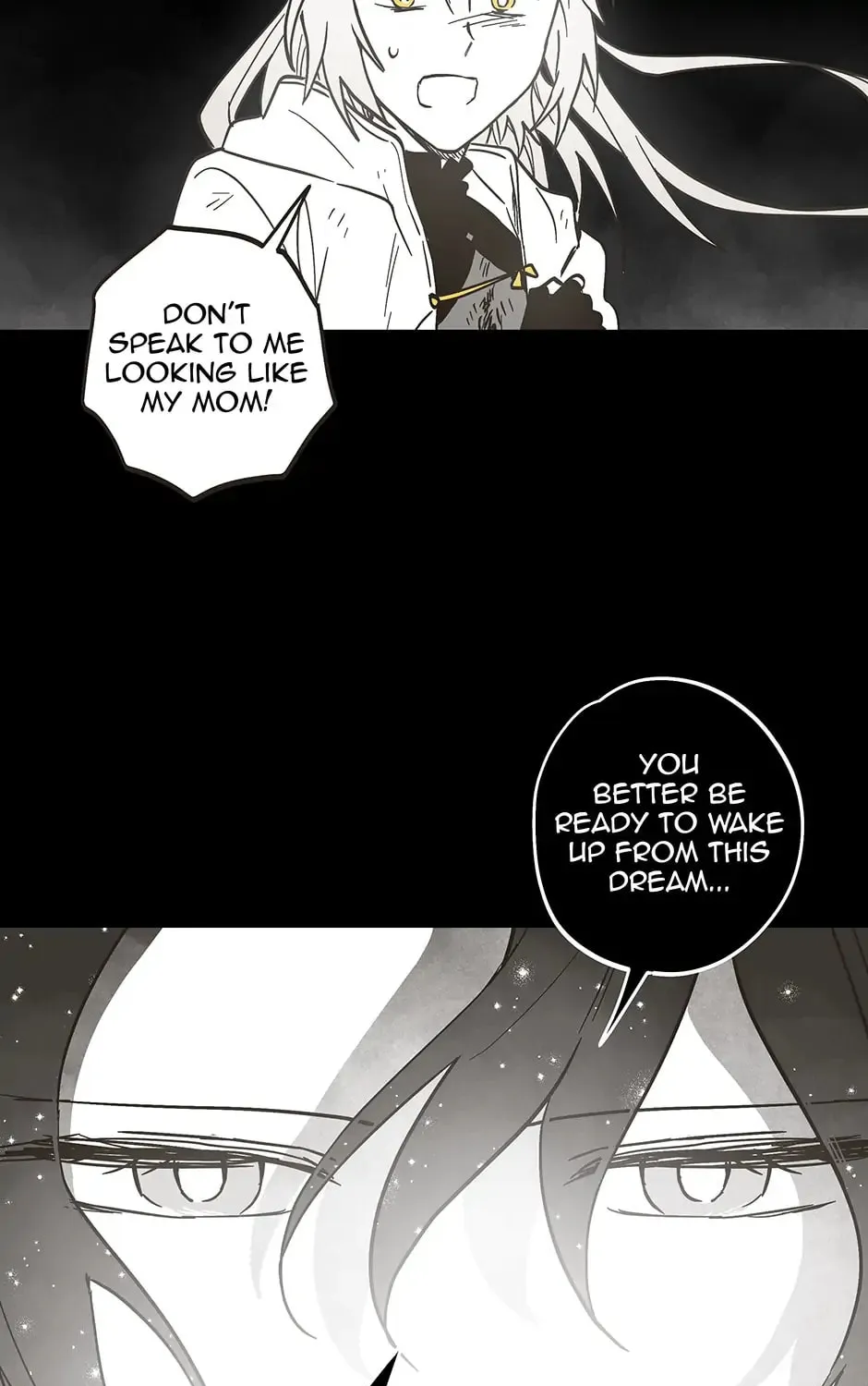 Read Wizard Number Zero chapter 82 image 30 on Lezhin