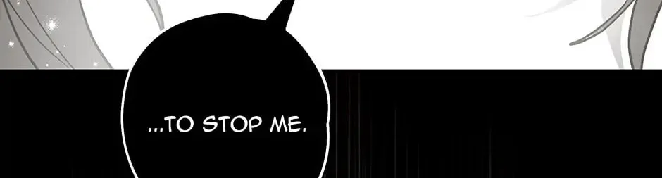 Read Wizard Number Zero chapter 82 image 31 on Lezhin