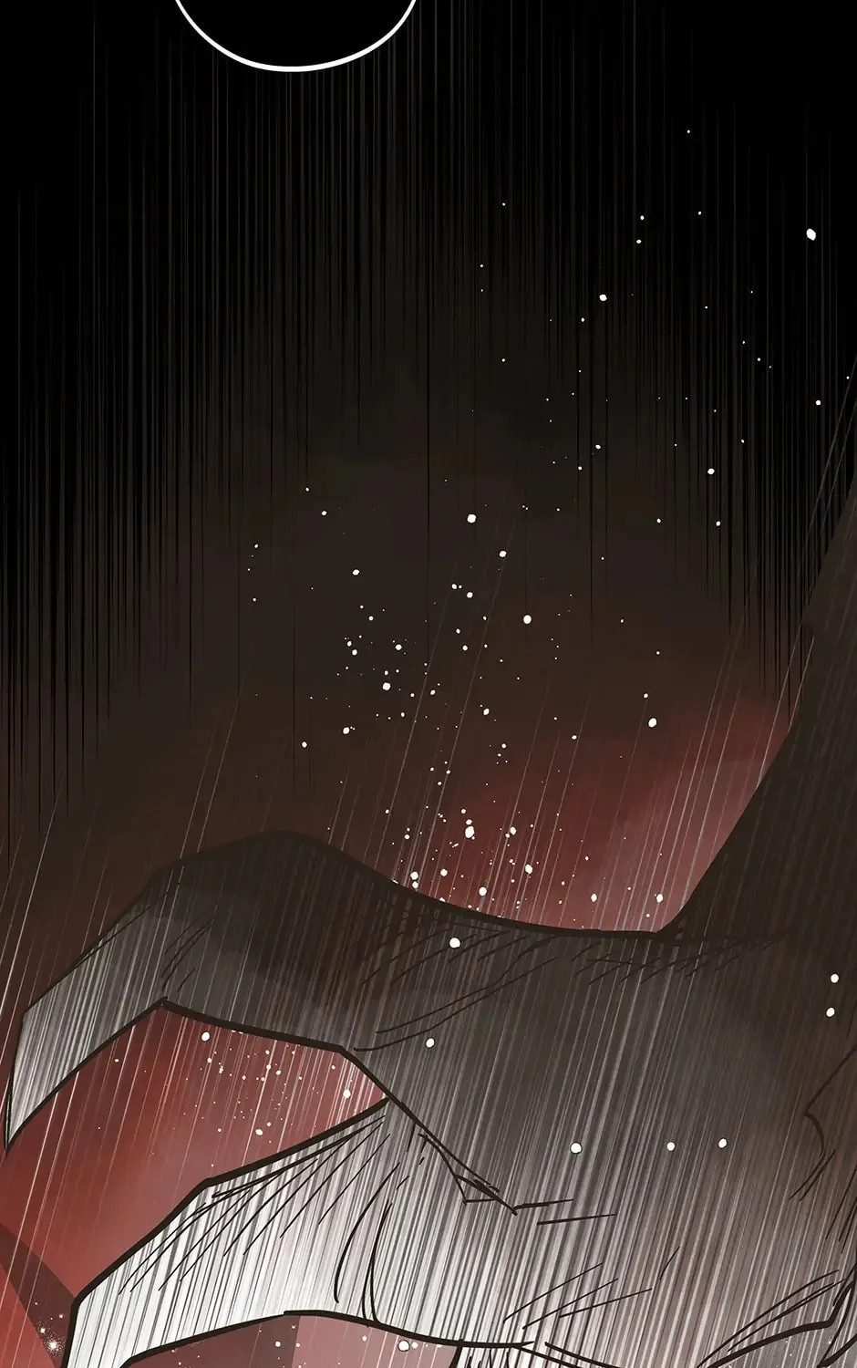 Read Wizard Number Zero chapter 82 image 32 on Lezhin