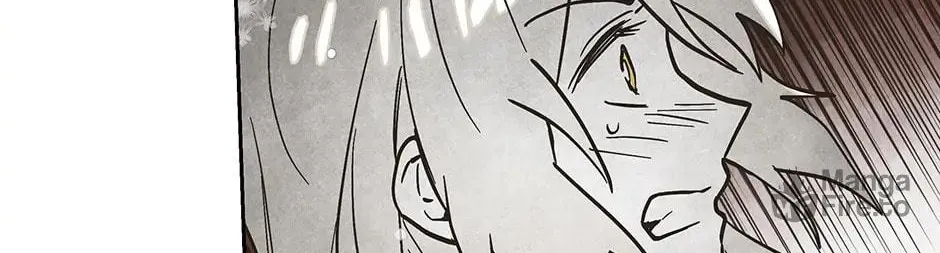 Read Wizard Number Zero chapter 82 image 35 on Lezhin