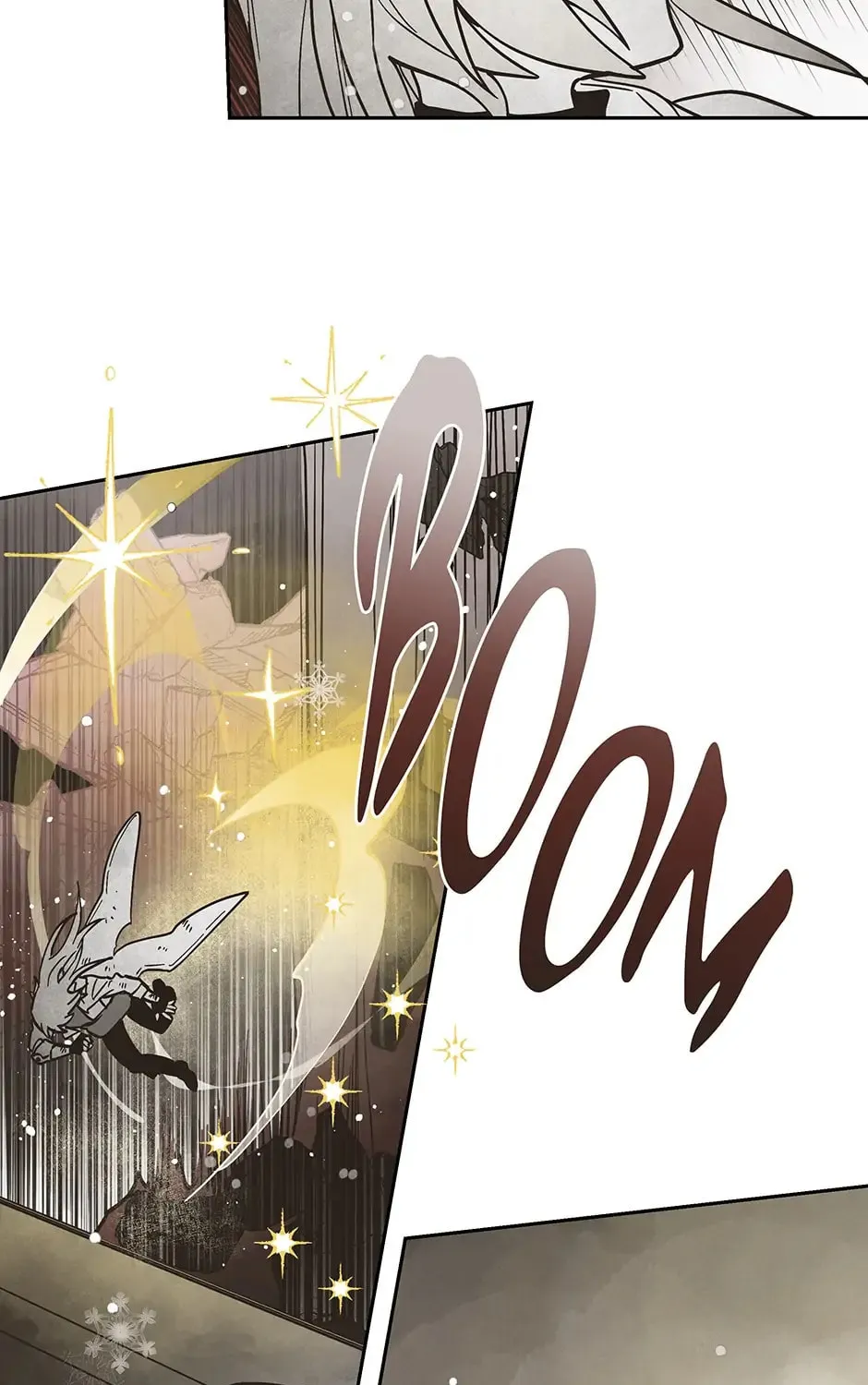 Read Wizard Number Zero chapter 82 image 36 on Lezhin