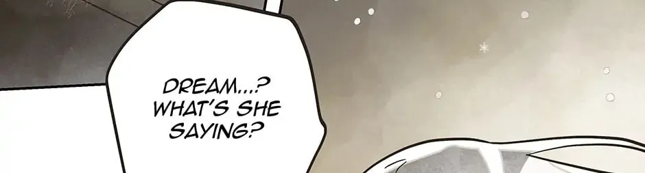 Read Wizard Number Zero chapter 82 image 37 on Lezhin