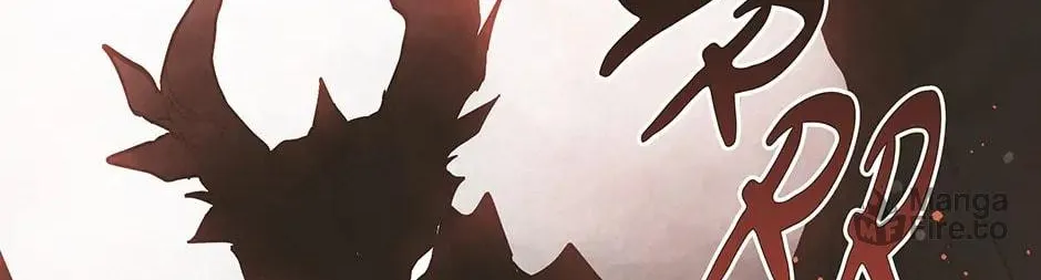Read Wizard Number Zero chapter 82 image 39 on Lezhin