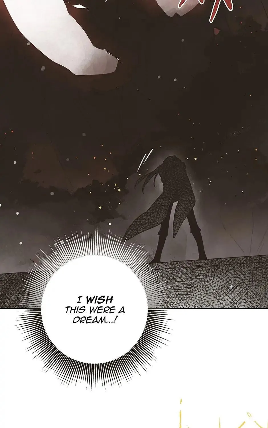 Read Wizard Number Zero chapter 82 image 40 on Lezhin