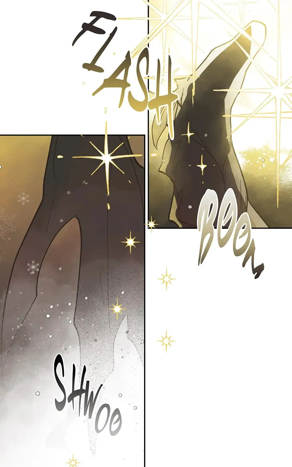 Read Wizard Number Zero chapter 82 image 42 on Lezhin