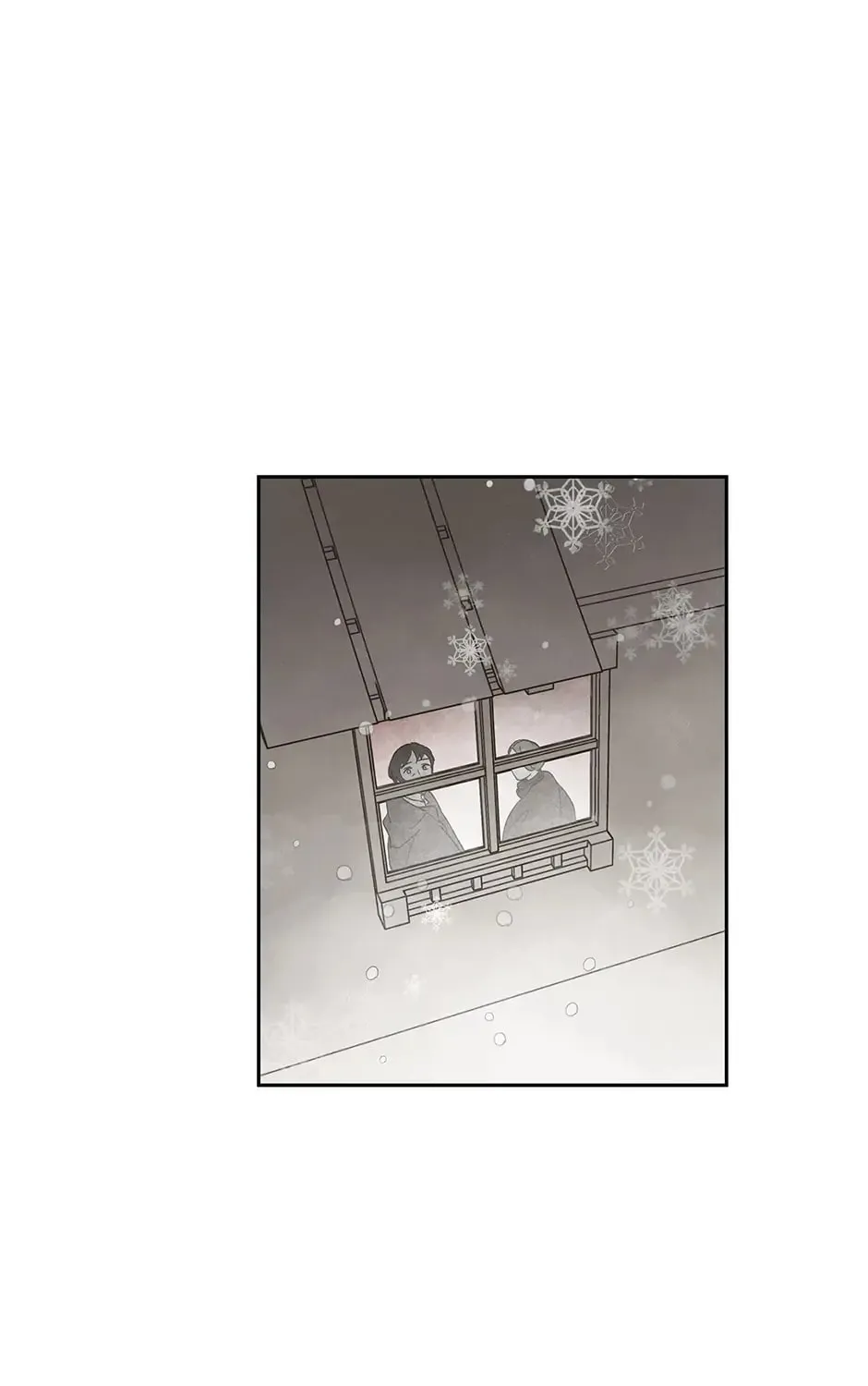 Read Wizard Number Zero chapter 82 image 44 on Lezhin
