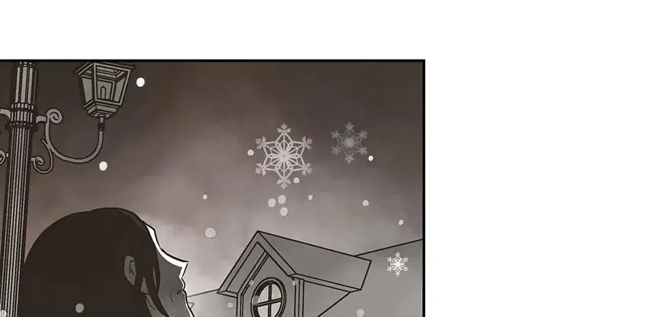 Read Wizard Number Zero chapter 82 image 45 on Lezhin